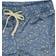 Wheat Ulrik Swimming Shorts - Bluefin Grasses And Seeds