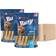 Purina Busy Bone Mini Chewy Pork Flavor Dog Treats