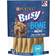 Purina Busy Bone Mini Chewy Pork Flavor Dog Treats