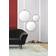 GUBI Randaccio Wall Mirror 70cm