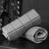 Incrediwear Incrediwear Equine Circulation Standing Wraps bandageunderlag