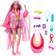 Barbie Extra Fly Doll with Desert Themed