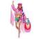 Barbie Extra Fly Doll with Desert Themed