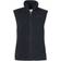 Chevalier Mainstone Fleece Vest Men - Navy