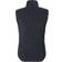 Chevalier Mainstone Fleece Vest Men - Navy