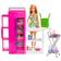 Barbie Dream Pantry Playset