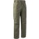 Deerhunter Lofoten Trousers Men - Moss Green