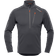 Stellar Equipment M Stellar Light Mid T-Neck - Dk Grey