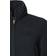 Chevalier Mainstone Fleece Vest Men - Navy