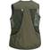 Pinewood Dog Sports 2.0 Vest Women's - Mossgreen