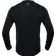 Stellar Equipment M Light Mid Sweater - BluBlack