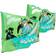 Speedo Learn to Swim Chima African Penguin Armbands