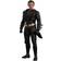 Hot Toys DC Comics Batman Begins Batman