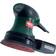 Metabo FSX 200 INTEC (609225500)