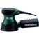 Metabo FSX 200 INTEC (609225500)