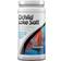 Imazo Cichlid Lake Salt 250 g