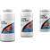 Imazo Cichlid Lake Salt 250 g