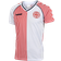 Hummel DBU 86 Replica National Team Kit Children