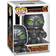 Transformers Rise of the Beasts 9 cm