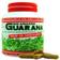 Rio Amazon Organic GoGo Guarana Energy