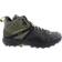 Merrell MQM Mid GTX M - Olive