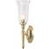 Elstead Lighting Dryden 1 Wall light