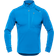 Stellar Equipment M Stellar Light Mid T-Neck - Blue