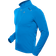 Stellar Equipment M Stellar Light Mid T-Neck - Blue