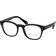 Giorgio Armani AR7242 5875 Black L