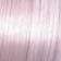 Wella Shinefinity Zero Lift Glaze 09/65 Pink Shimmer 60ml