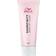 Wella Shinefinity Zero Lift Glaze 09/36 Vanilla Glaze 60ml