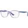 Ray-Ban Junior RY1598 in Purple Purple 47-16-130