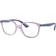 Ray-Ban Junior RY1598 in Purple Purple 47-16-130