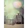 Lucide Goosy Pendant Lamp ∅ 50cm