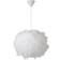 Lucide Goosy Pendant Lamp ∅ 50cm