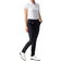 Daily Sports Magic Pants - Black