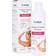 Evolsin Eksem Psoriasis Schampo Neurodermatit 250ml