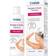 Evolsin Eksem Psoriasis Schampo Neurodermatit 250ml