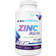 Allnutrition Zinc Forte 120 st