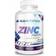 Allnutrition Zinc Forte 120 st