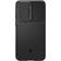 Spigen Optik Armor Case for Galaxy S23