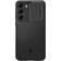 Spigen Optik Armor Case for Galaxy S23