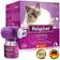 Feliway multicat 2 refills happy cats calming & comfort