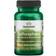 Swanson Sulforaphan 400 mcg 60 Vegetabilske Kapsler