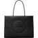 Tory Burch Ella Bio Tote - Black