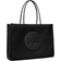 Tory Burch Ella Bio Tote - Black