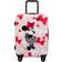 Samsonite Stackd Disney Spinner 55cm