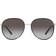 Michael Kors Empire MK1128J 10148G
