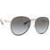 Michael Kors Empire MK1128J 10148G