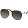 Michael Kors Empire MK1128J 10148G